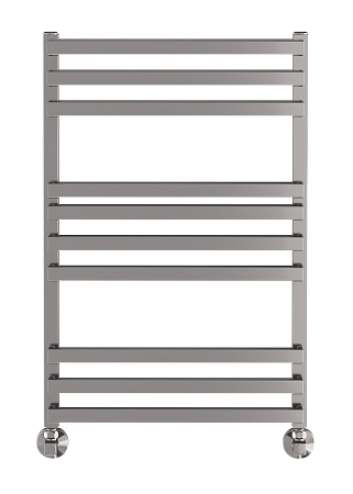 Рид П10 500х800 Полотенцесушитель TERMINUS Симферополь - фото 2 Рид П10 500х800 Полотенцесушитель TERMINUS Симферополь - фото 2