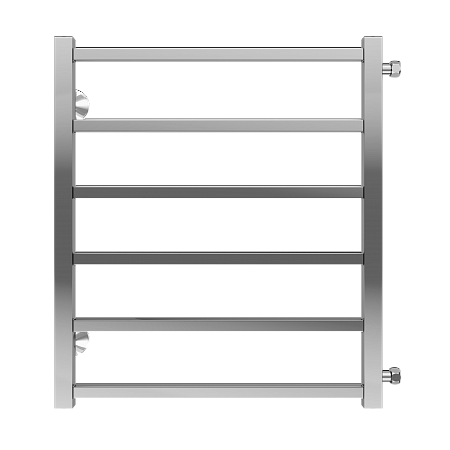 Ватикан П6 500х600 бп500 Полотенцесушитель TERMINUS Симферополь - фото 2 Ватикан П6 500х600 бп500 Полотенцесушитель TERMINUS Симферополь - фото 2