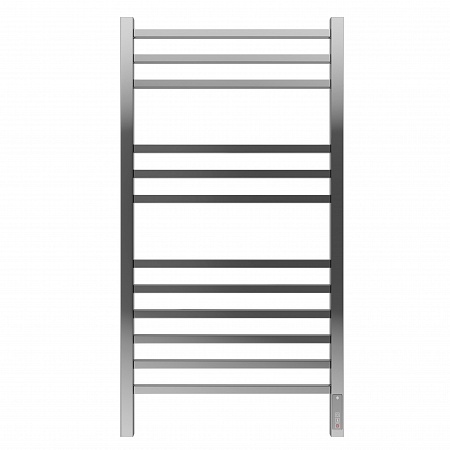 Ватикан П12 500х1000 электро Полотенцесушитель TERMINUS Симферополь - фото 2