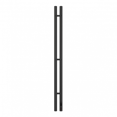 Стойка электро ДУО (DUO) круг 1200 КС ГРАФИТ TERMINUS Симферополь - фото 2