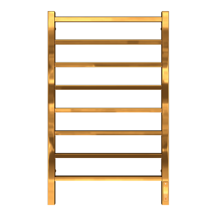 Ватикан П8 500х850 Электро Полотенцесушитель TERMINUS Золото Симферополь - фото 2 Ватикан П8 500х850 Электро Полотенцесушитель TERMINUS Золото Симферополь - фото 2