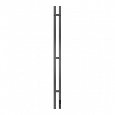 Стойка электро ДУО (DUO) проф 1200 КС ГРАФИТ TERMINUS Симферополь - фото 2