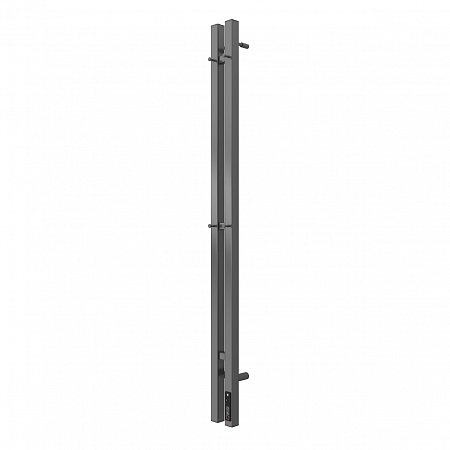 Стойка электро ДУО (DUO) проф 1200 КС ГРАФИТ TERMINUS Симферополь - фото 1