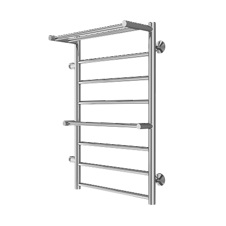 Аврора с 2-мя/п П8 500х800 бп500 слева Полотенцесушитель TERMINUS Симферополь - фото 1 Аврора с 2-мя/п П8 500х800 бп500 слева Полотенцесушитель TERMINUS Симферополь - фото 1