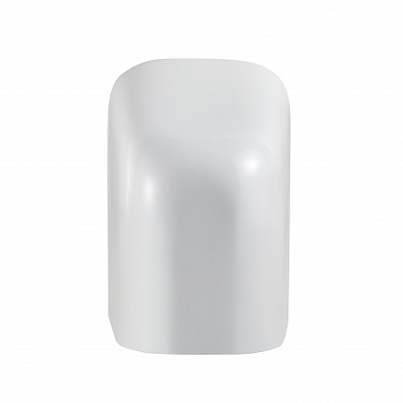 Подвесной унитаз безободковый Terminus Ватикан Monolit 490х340 белый Симферополь - фото 5 Подвесной унитаз безободковый Terminus Ватикан Monolit 490х340 белый Симферополь - фото 5