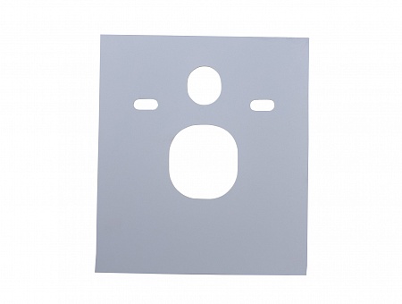 Сенсорная система инсталляции для подвесного унитаза 500х1125 (3 в 1) Terminus Симферополь - фото 8 Сенсорная система инсталляции для подвесного унитаза 500х1125 (3 в 1) Terminus Симферополь - фото 8