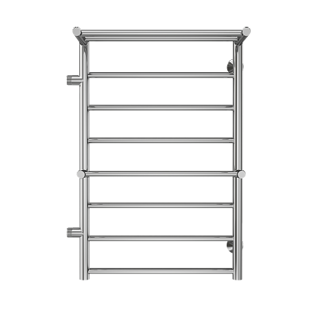 Аврора с 2-мя/п П8 500х800 бп500 слева Полотенцесушитель TERMINUS Симферополь - фото 2 Аврора с 2-мя/п П8 500х800 бп500 слева Полотенцесушитель TERMINUS Симферополь - фото 2