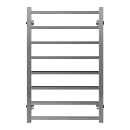 Ватикан П8 500х800 Полотенцесушитель TERMINUS Сатин Симферополь - фото 2 Ватикан П8 500х800 Полотенцесушитель TERMINUS Сатин Симферополь - фото 2