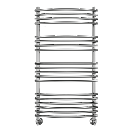 Марио П19 500х1000 Полотенцесушитель  TERMINUS Симферополь - фото 2