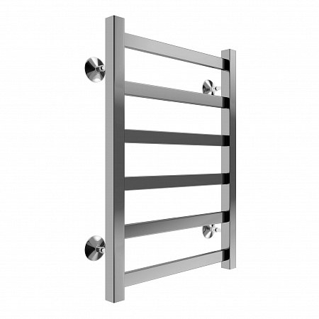 Ното П6 400х600 Полотенцесушитель TERMINUS Симферополь - фото 1