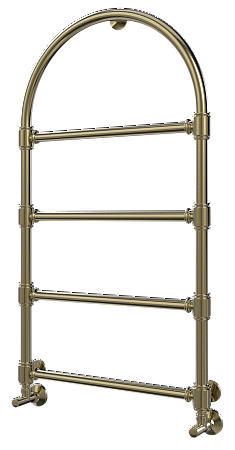 Версаль П4 500*930 Бронза Полотенцесушитель Симферополь - фото 1 Версаль П4 500*930 Бронза Полотенцесушитель Симферополь - фото 1