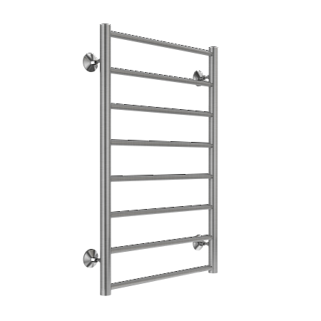 Аврора П8 500х800 Полотенцесушитель TERMINUS Сатин Симферополь - фото 1 Аврора П8 500х800 Полотенцесушитель TERMINUS Сатин Симферополь - фото 1