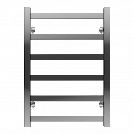 Ното П6 400х600 Полотенцесушитель TERMINUS Симферополь - фото 2