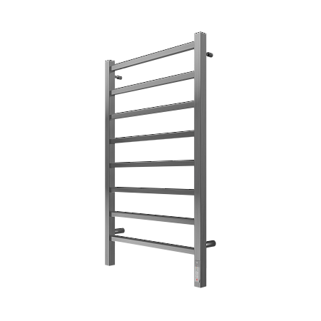 Ватикан П8 500х850 Электро (quick touch) Полотенцесушитель TERMINUS Сатин Симферополь - фото 1 Ватикан П8 500х850 Электро (quick touch) Полотенцесушитель TERMINUS Сатин Симферополь - фото 1