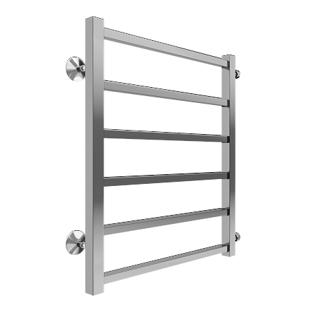 Ватикан П6 500х600 бп500 Полотенцесушитель TERMINUS Симферополь - фото 1 Ватикан П6 500х600 бп500 Полотенцесушитель TERMINUS Симферополь - фото 1