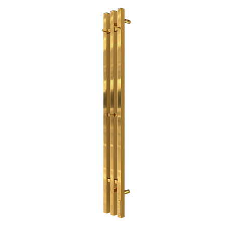 Стойка электро TRES проф1200 TERMINUS Золото Симферополь - фото 1 Стойка электро TRES проф1200 TERMINUS Золото Симферополь - фото 1