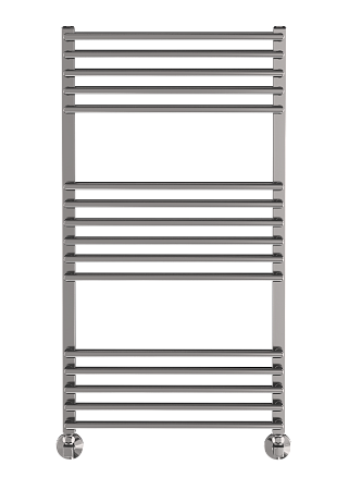 Арт П16 500х1000 Полотенцесушитель  TERMINUS Симферополь - фото 2