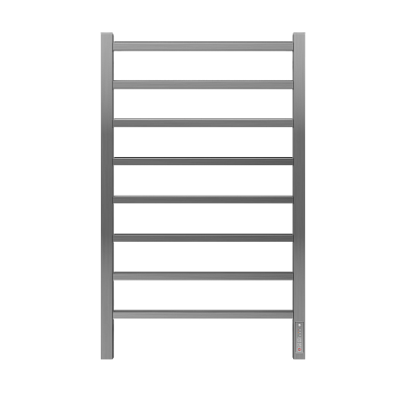 Ватикан П8 500х850 Электро (quick touch) Полотенцесушитель TERMINUS Сатин Симферополь - фото 2 Ватикан П8 500х850 Электро (quick touch) Полотенцесушитель TERMINUS Сатин Симферополь - фото 2