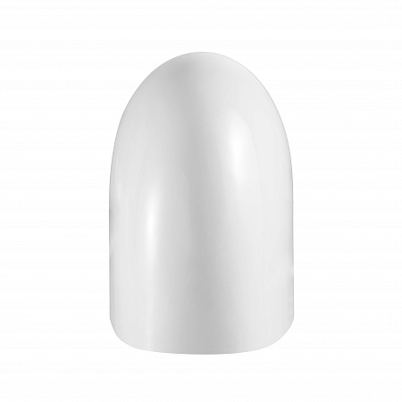 Подвесной унитаз безободковый Terminus Енисей Monolit 560х390 белый Симферополь - фото 6 Подвесной унитаз безободковый Terminus Енисей Monolit 560х390 белый Симферополь - фото 6