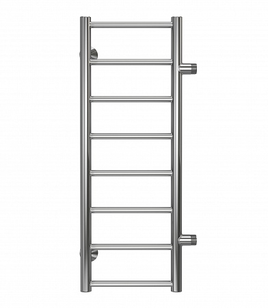 Аврора П8 300х800 бп500 Полотенцесушитель TERMINUS Симферополь - фото 2 Аврора П8 300х800 бп500 Полотенцесушитель TERMINUS Симферополь - фото 2