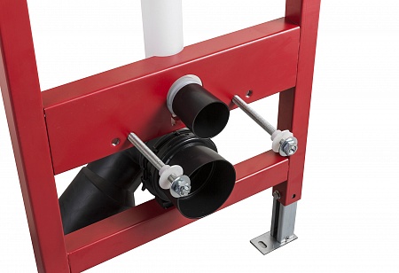 Сенсорная система инсталляции для подвесного унитаза 500х1125 (3 в 1) Terminus Симферополь - фото 5 Сенсорная система инсталляции для подвесного унитаза 500х1125 (3 в 1) Terminus Симферополь - фото 5