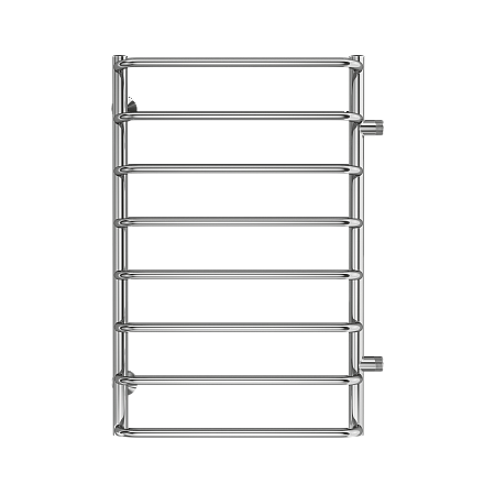 Стандарт П8 500х800 бп500 Полотенцесушитель  TERMINUS Симферополь - фото 2