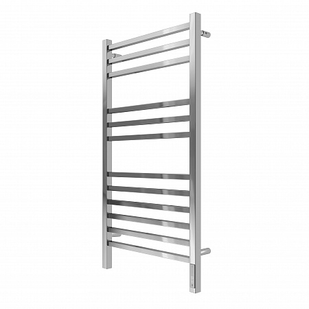 Ватикан П12 500х1000 электро Полотенцесушитель TERMINUS Симферополь - фото 1