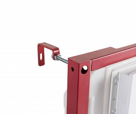 Сенсорная система инсталляции для подвесного унитаза 500х1125 (3 в 1) Terminus Симферополь - фото 6 Сенсорная система инсталляции для подвесного унитаза 500х1125 (3 в 1) Terminus Симферополь - фото 6