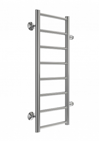 Аврора П8 300х800 бп500 Полотенцесушитель TERMINUS Симферополь - фото 1 Аврора П8 300х800 бп500 Полотенцесушитель TERMINUS Симферополь - фото 1