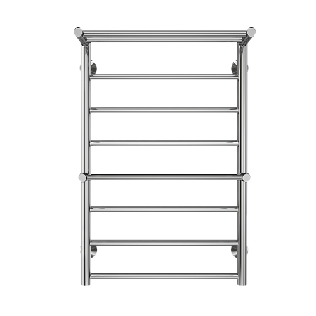 Аврора с 2-мя/п П8 500х800 Полотенцесушитель TERMINUS Симферополь - фото 2 Аврора с 2-мя/п П8 500х800 Полотенцесушитель TERMINUS Симферополь - фото 2